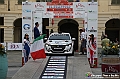 VBS_8019 - Rally Nazionale Il Grappolo 2025 - Parco Assistenza e Partenza